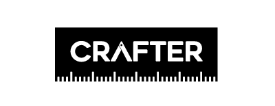crafter klijent logo