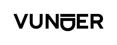 clients logo vunder