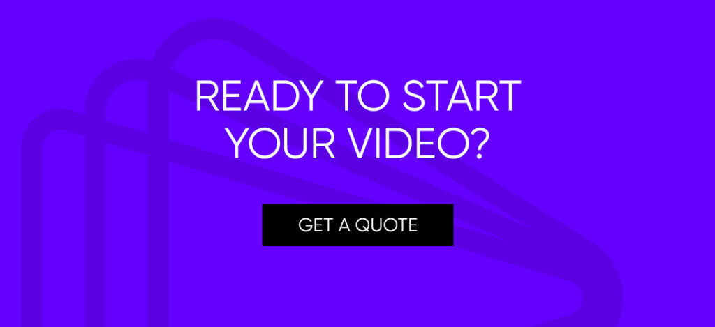 an animated explainer video company - ready to start your video?